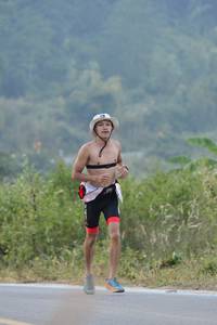 BIB: 
                            <button type="button" onclick="openModal(6875763)" class="btn btn-primary btn-sm float-right btn-popup" data-toggle="modal" data-target=".modal-high-quality">
                        <i class="fas fa-shopping-cart"></i> Add to Cart
                    </button>
                                            <button type="button" onclick="isThisMe(6875763, true)" class="btn btn-success btn-sm float-right btn-popup btn-isme hidden" data-toggle="tooltip" data-placement="bottom" title="นี่คือรูปของคุณใช่ไหม คลิกที่นี่เพื่อเอาเข้าอัลบั้ม">
                        <i class="fas fa-plus"></i> Add to album
                    </button>
                    <button type="button" onclick="isThisMe(6875763, false)" class="btn btn-warning btn-sm float-right btn-popup btn-isnotme hidden">
                        <i class="fas fa-ban"></i> Remove from album
                    </button>